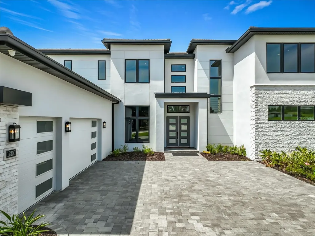 17300 Pesce Loop Montverde FL 34756