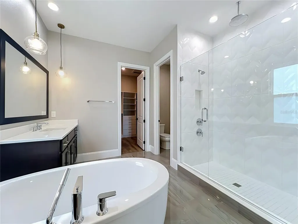 17300 Pesce Loop Montverde FL 34756