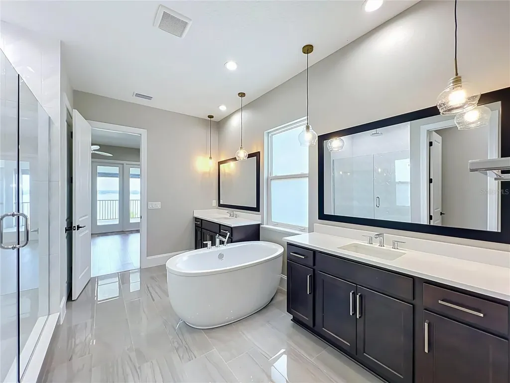17300 Pesce Loop Montverde FL 34756