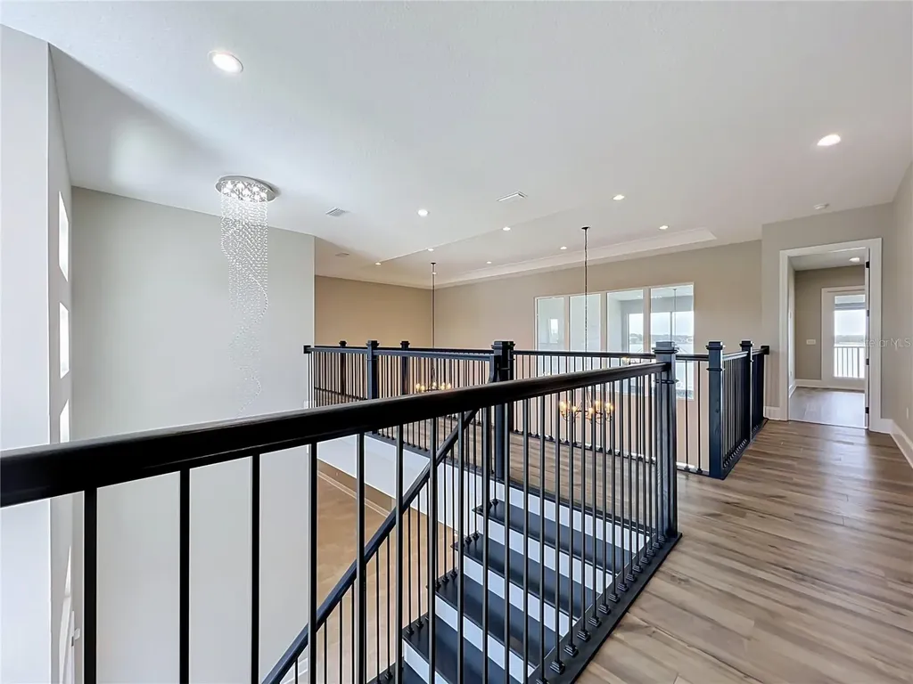 17300 Pesce Loop Montverde FL 34756