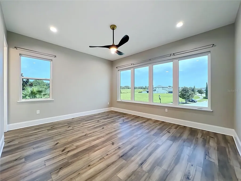 17300 Pesce Loop Montverde FL 34756
