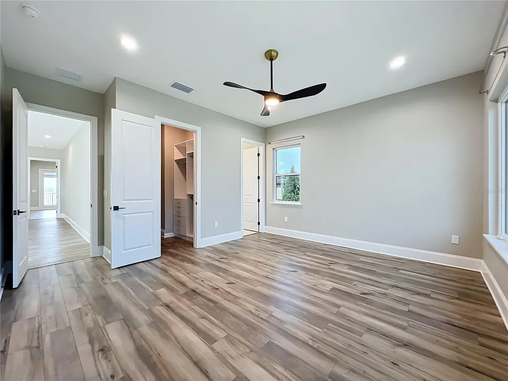 17300 Pesce Loop Montverde FL 34756