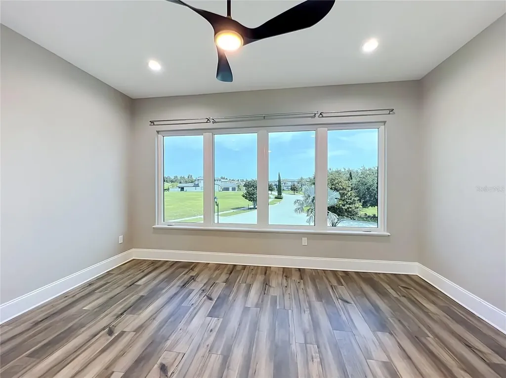 17300 Pesce Loop Montverde FL 34756