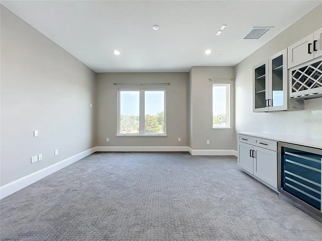17300 Pesce Loop Montverde FL 34756