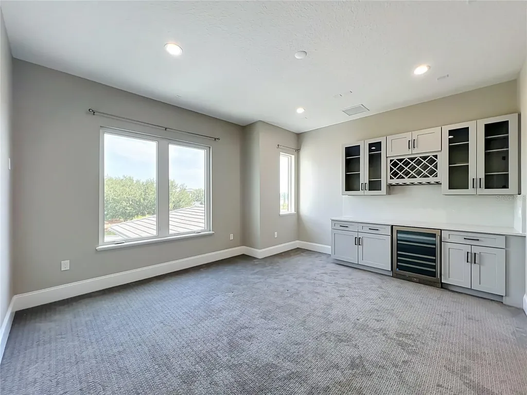 17300 Pesce Loop Montverde FL 34756