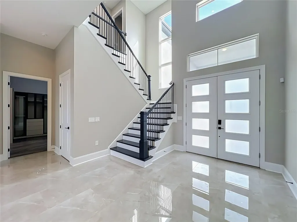 17300 Pesce Loop Montverde FL 34756