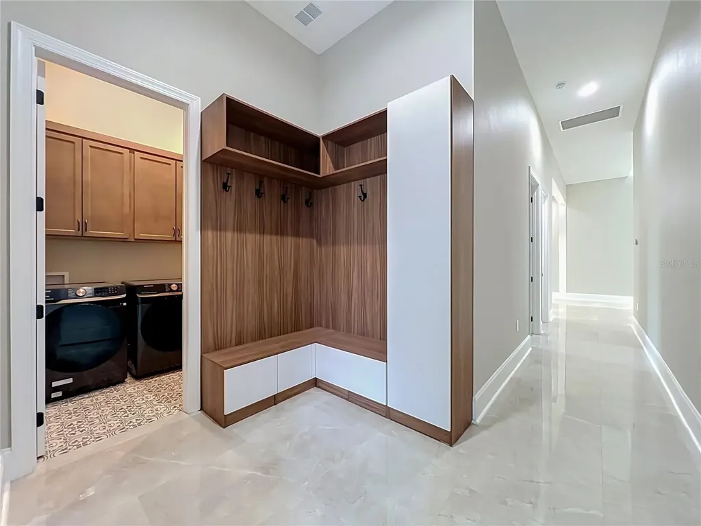 17300 Pesce Loop Montverde FL 34756