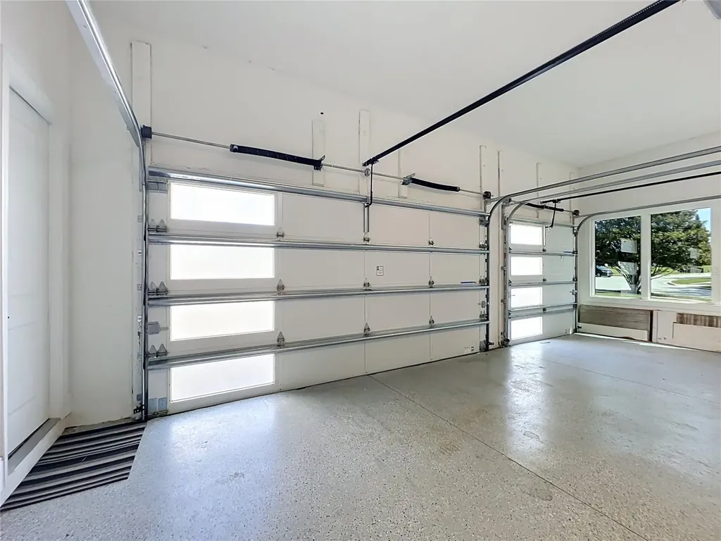17300 Pesce Loop Montverde FL 34756