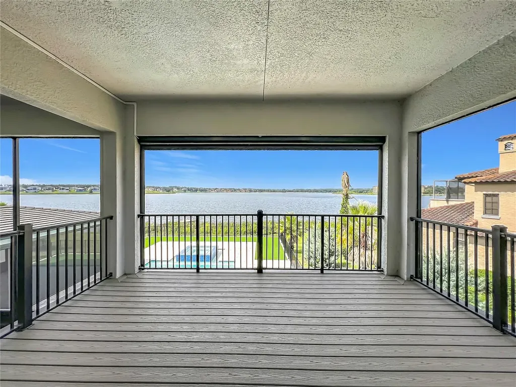 17300 Pesce Loop Montverde FL 34756
