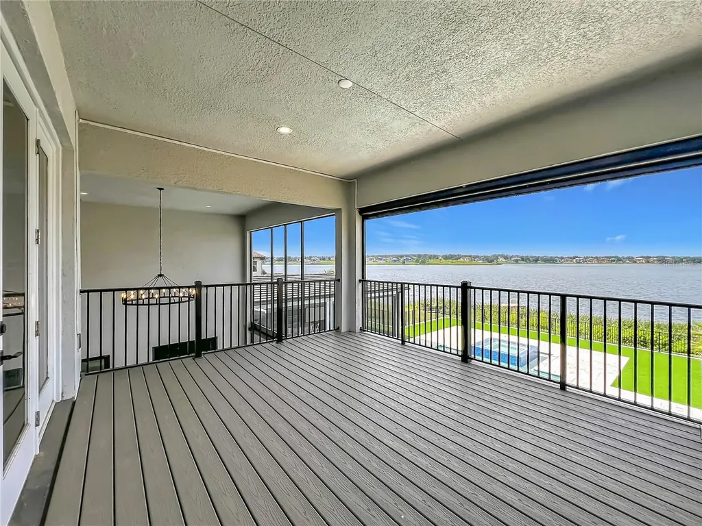 17300 Pesce Loop Montverde FL 34756