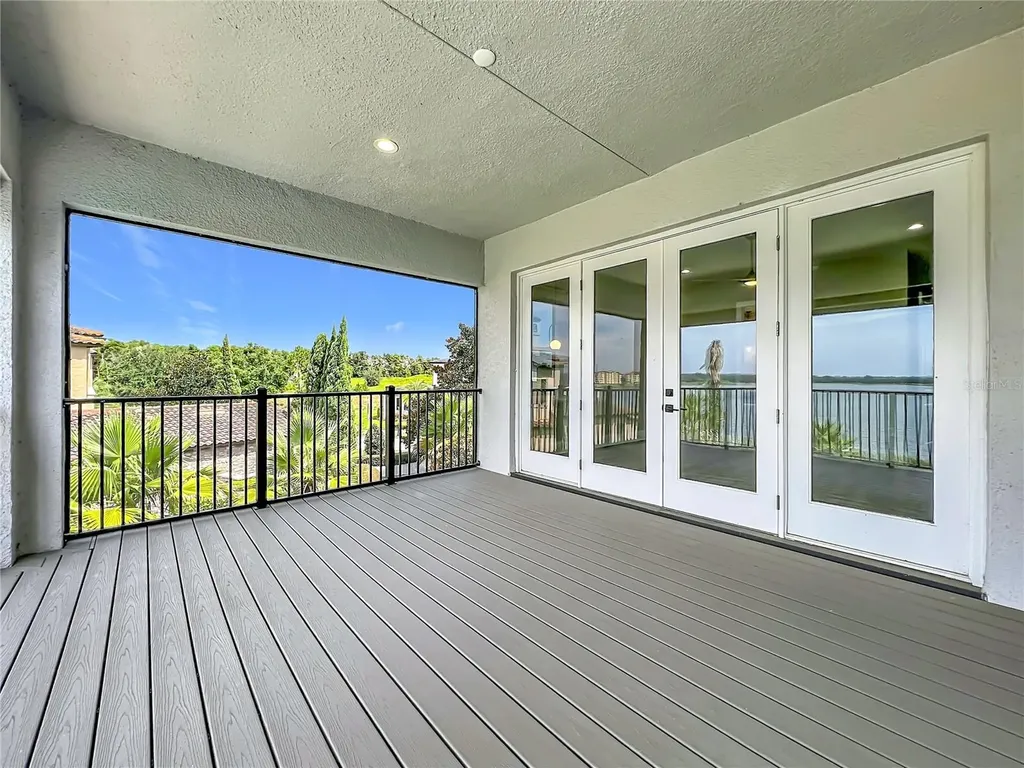 17300 Pesce Loop Montverde FL 34756