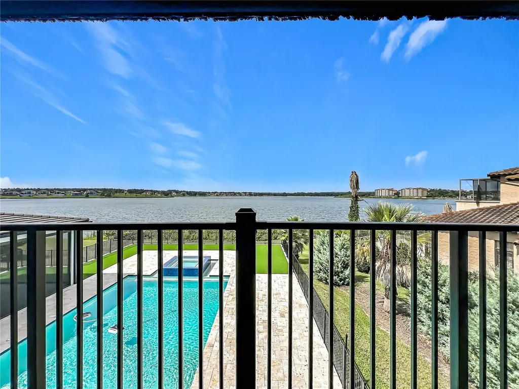17300 Pesce Loop Montverde FL 34756