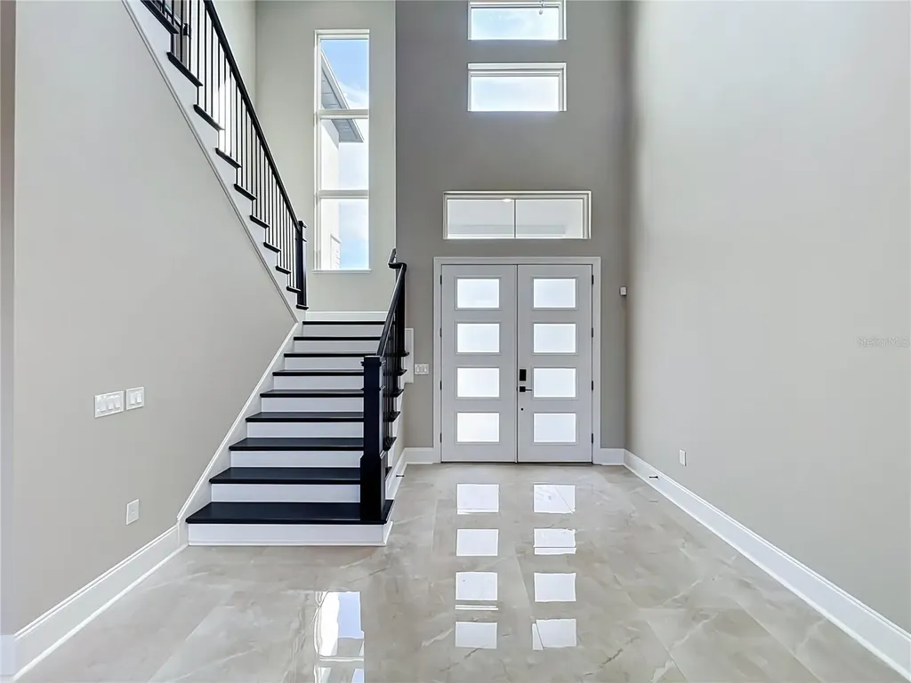 17300 Pesce Loop Montverde FL 34756