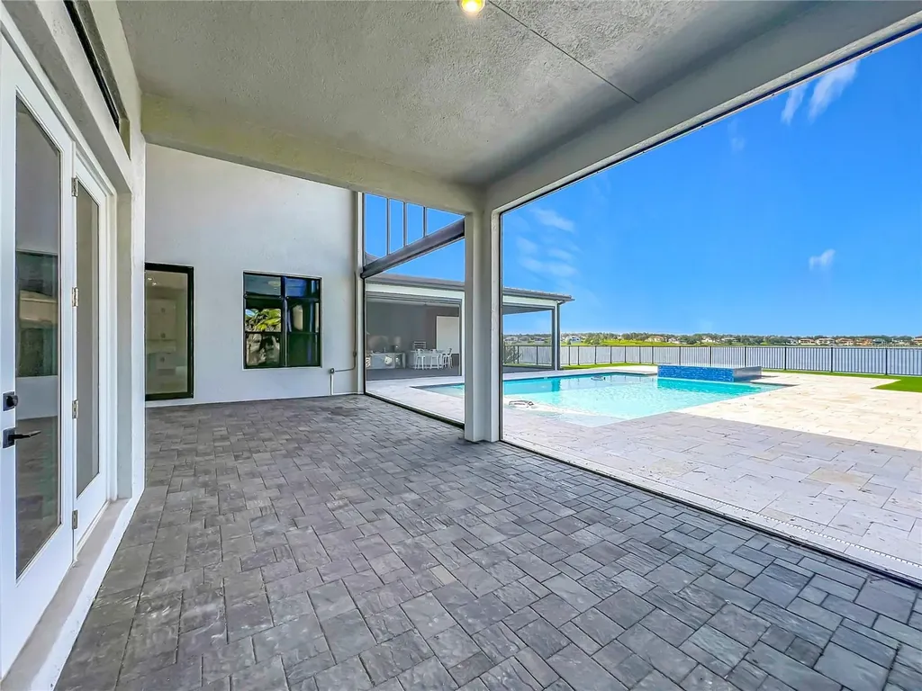17300 Pesce Loop Montverde FL 34756
