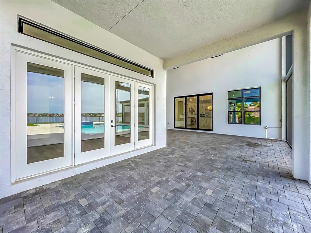 17300 Pesce Loop Montverde FL 34756