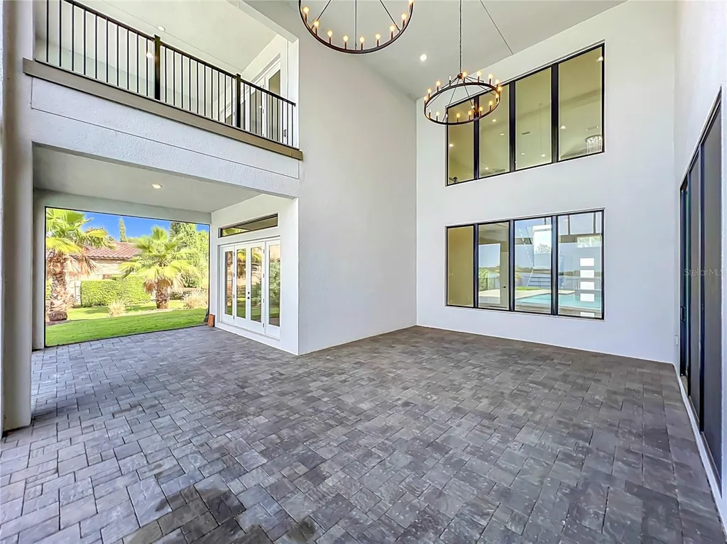 17300 Pesce Loop Montverde FL 34756