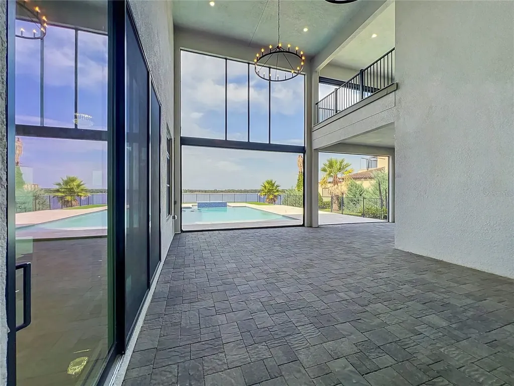 17300 Pesce Loop Montverde FL 34756