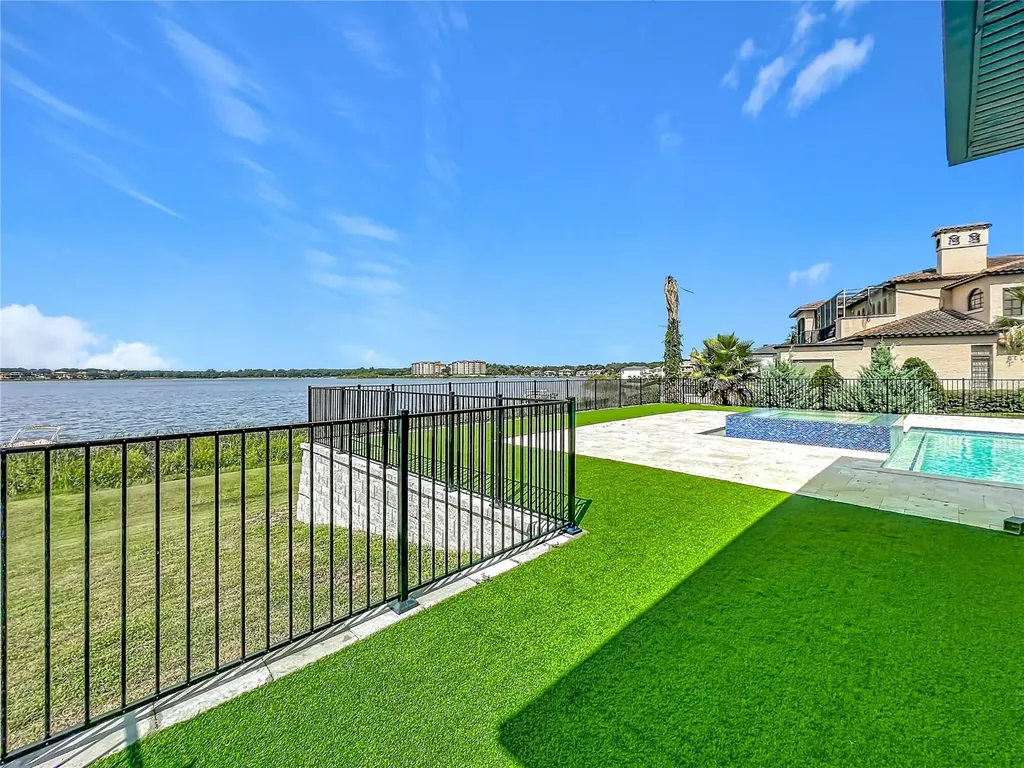 17300 Pesce Loop Montverde FL 34756