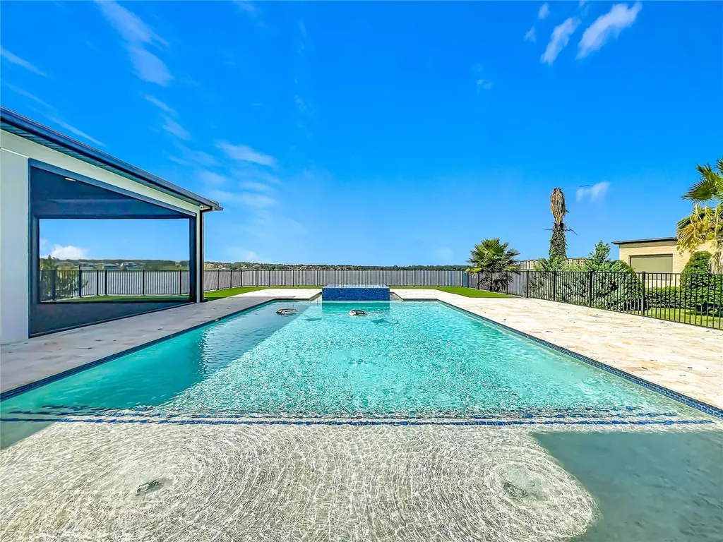17300 Pesce Loop Montverde FL 34756