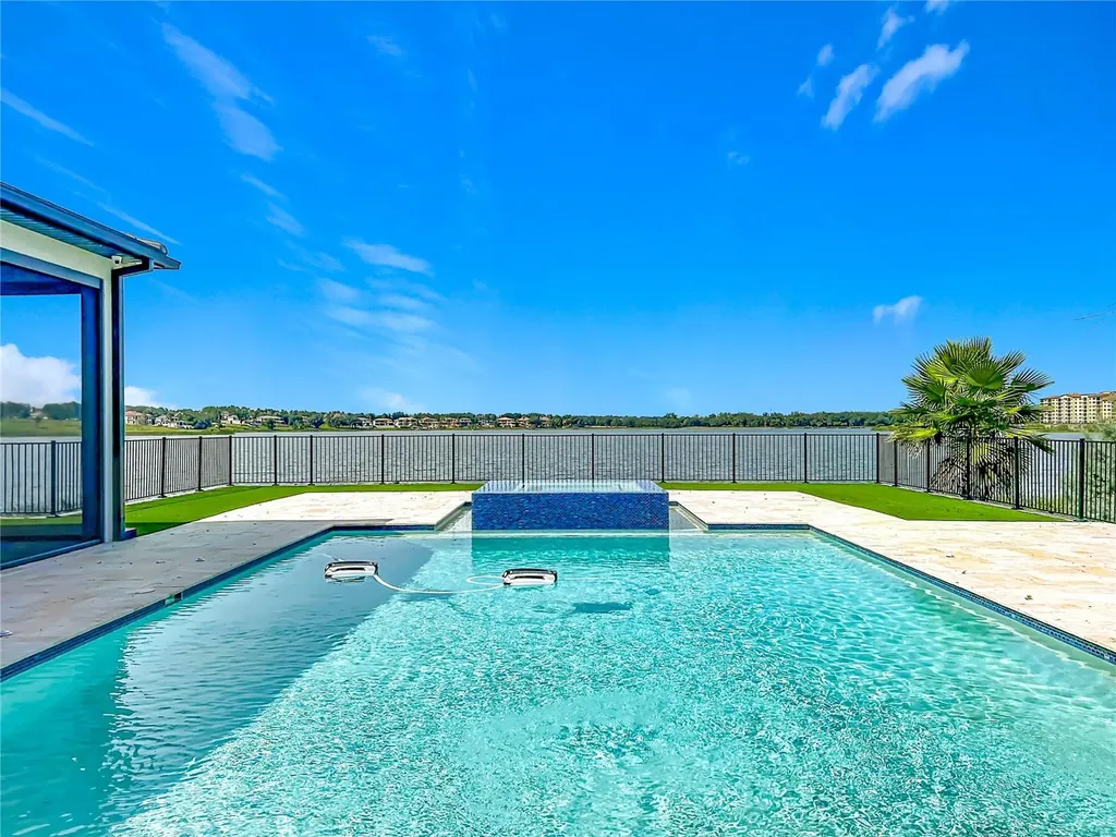17300 Pesce Loop Montverde FL 34756
