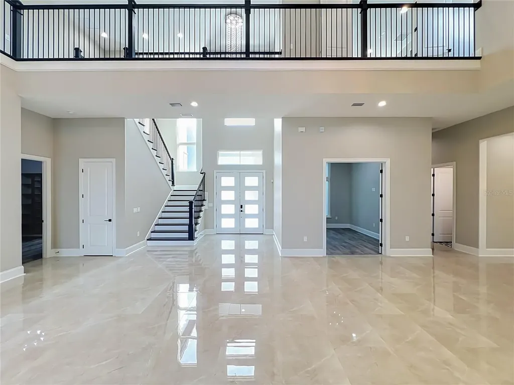 17300 Pesce Loop Montverde FL 34756