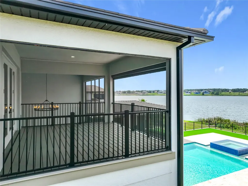 17300 Pesce Loop Montverde FL 34756