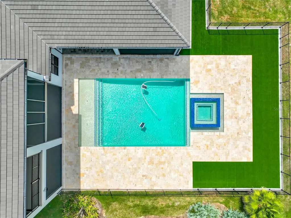 17300 Pesce Loop Montverde FL 34756