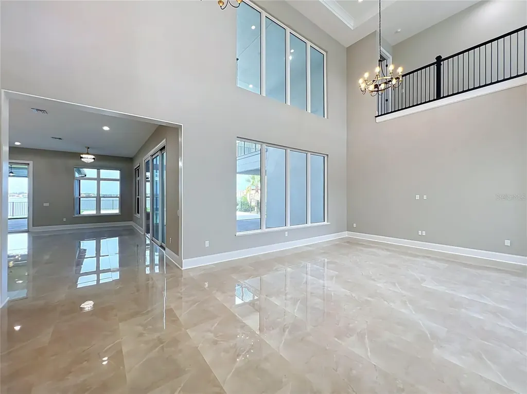 17300 Pesce Loop Montverde FL 34756