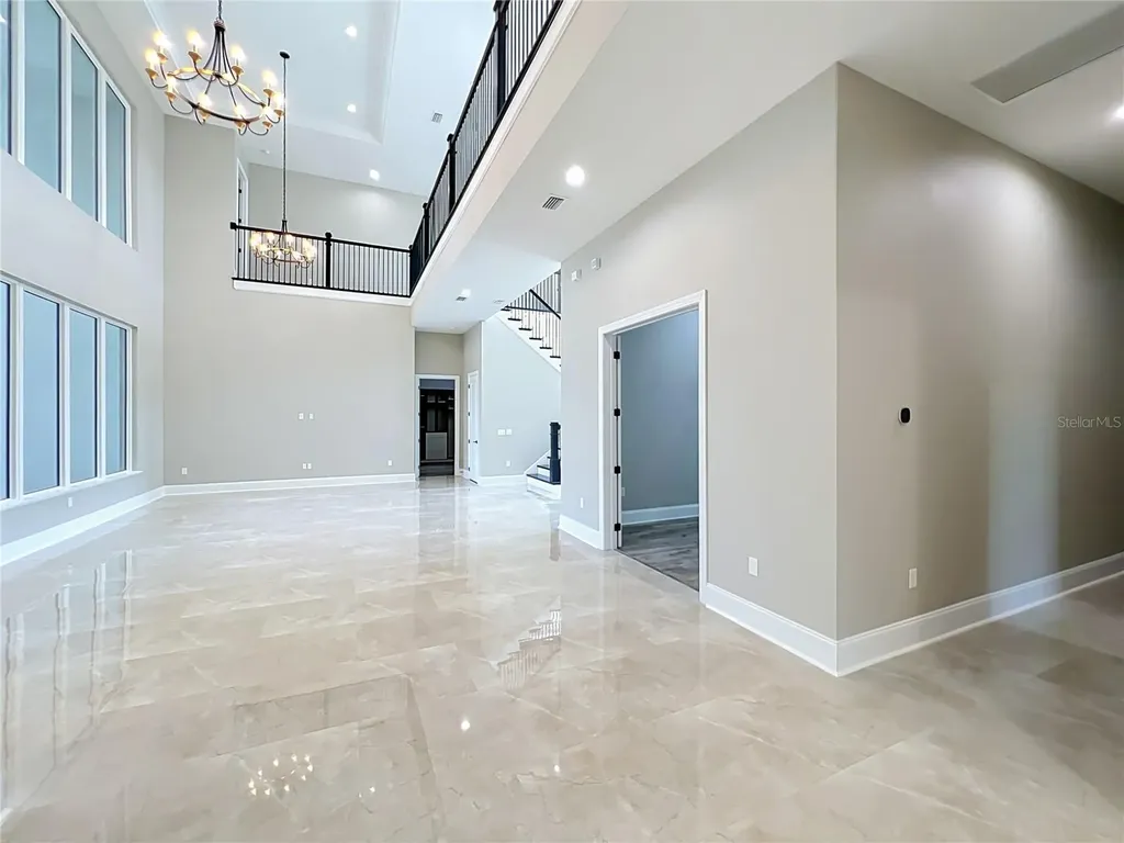 17300 Pesce Loop Montverde FL 34756