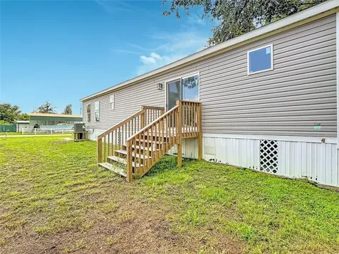 1657 Flounder Street St Cloud FL 34771
