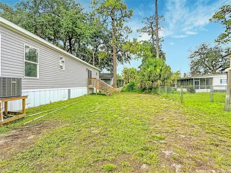 1657 Flounder Street St Cloud FL 34771