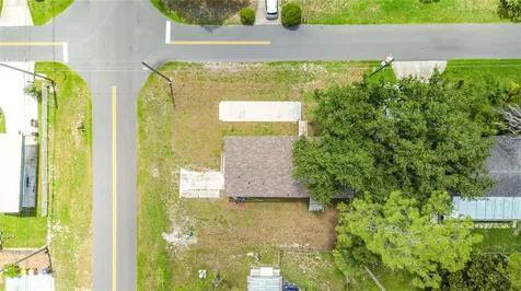 1657 Flounder Street St Cloud FL 34771