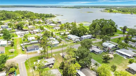 1657 Flounder Street St Cloud FL 34771