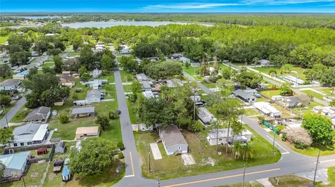 1657 Flounder Street St Cloud FL 34771