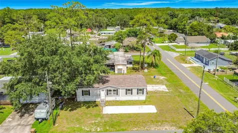 1657 Flounder Street St Cloud FL 34771