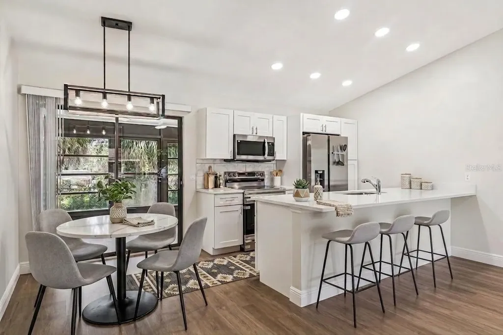 12441 Orangewood Circle Tavares FL 32778