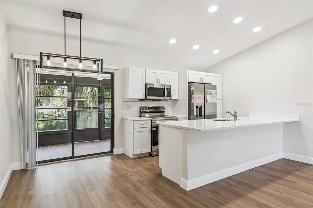 12441 Orangewood Circle Tavares FL 32778