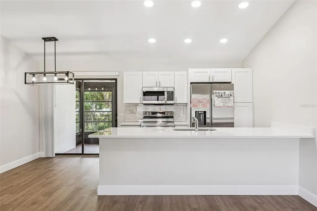 12441 Orangewood Circle Tavares FL 32778