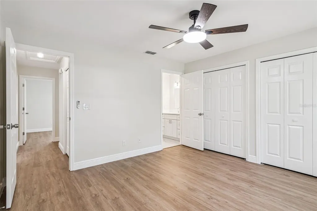 12441 Orangewood Circle Tavares FL 32778