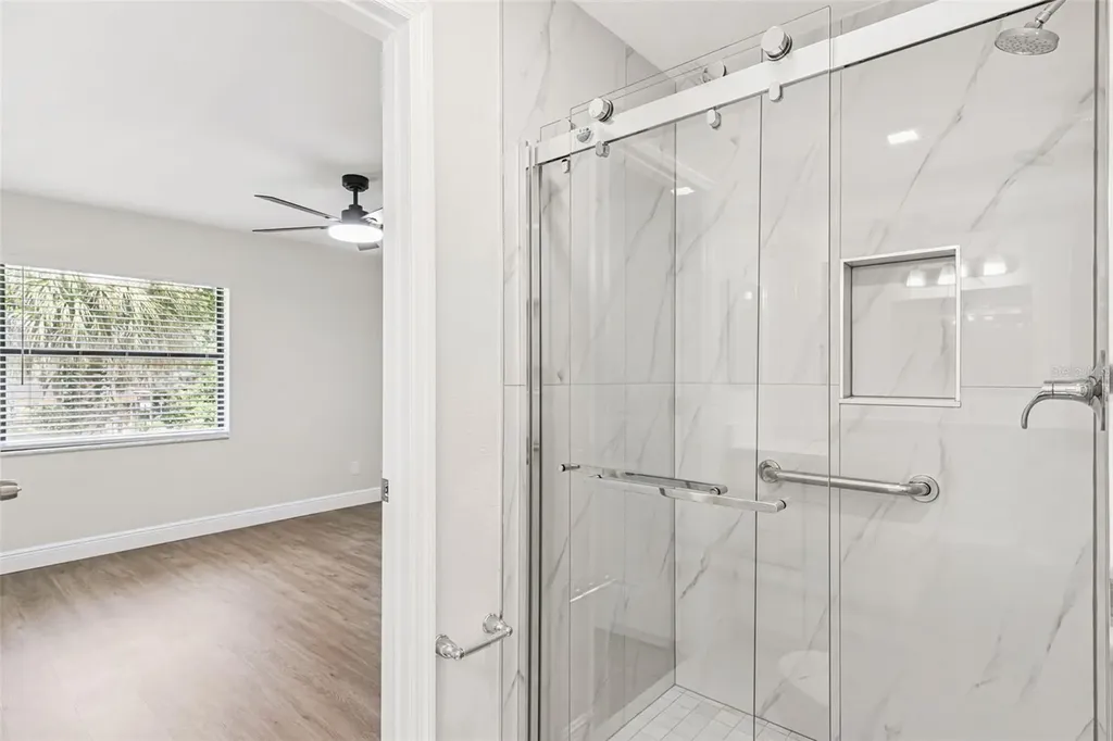 12441 Orangewood Circle Tavares FL 32778