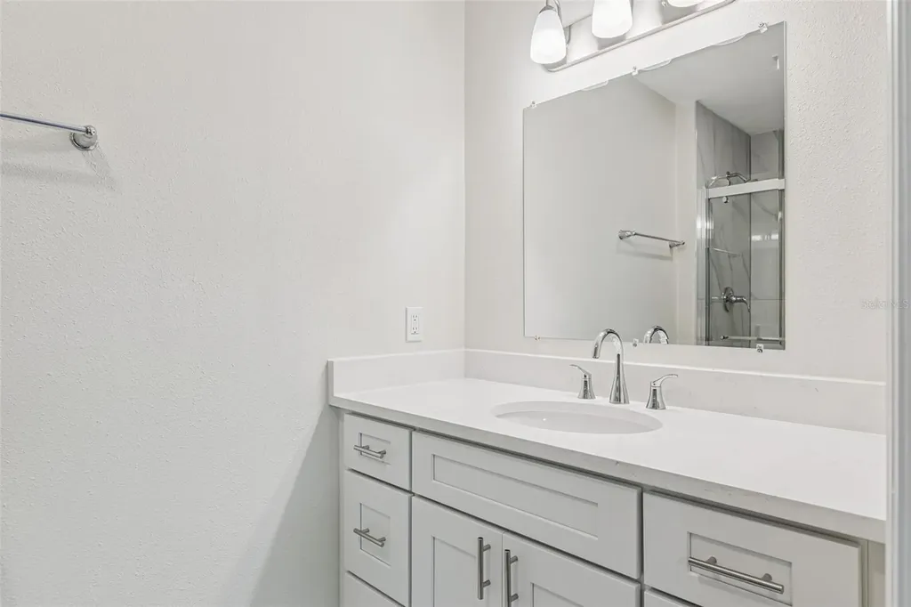 12441 Orangewood Circle Tavares FL 32778