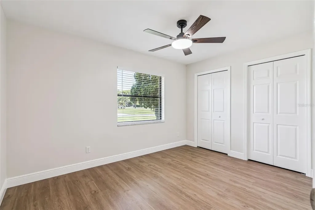 12441 Orangewood Circle Tavares FL 32778