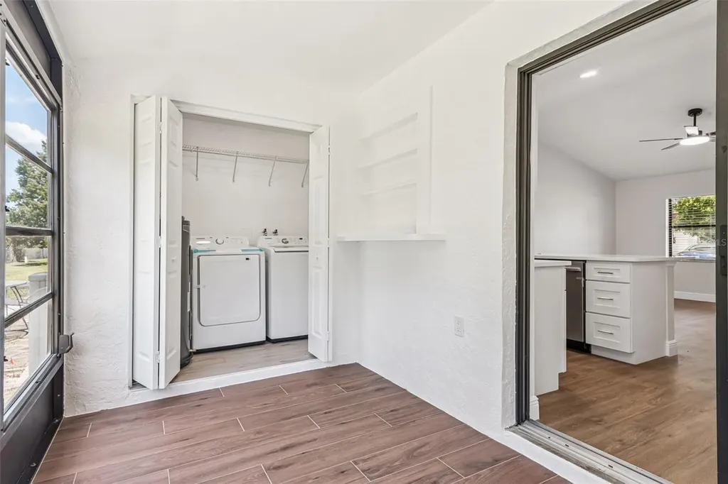 12441 Orangewood Circle Tavares FL 32778