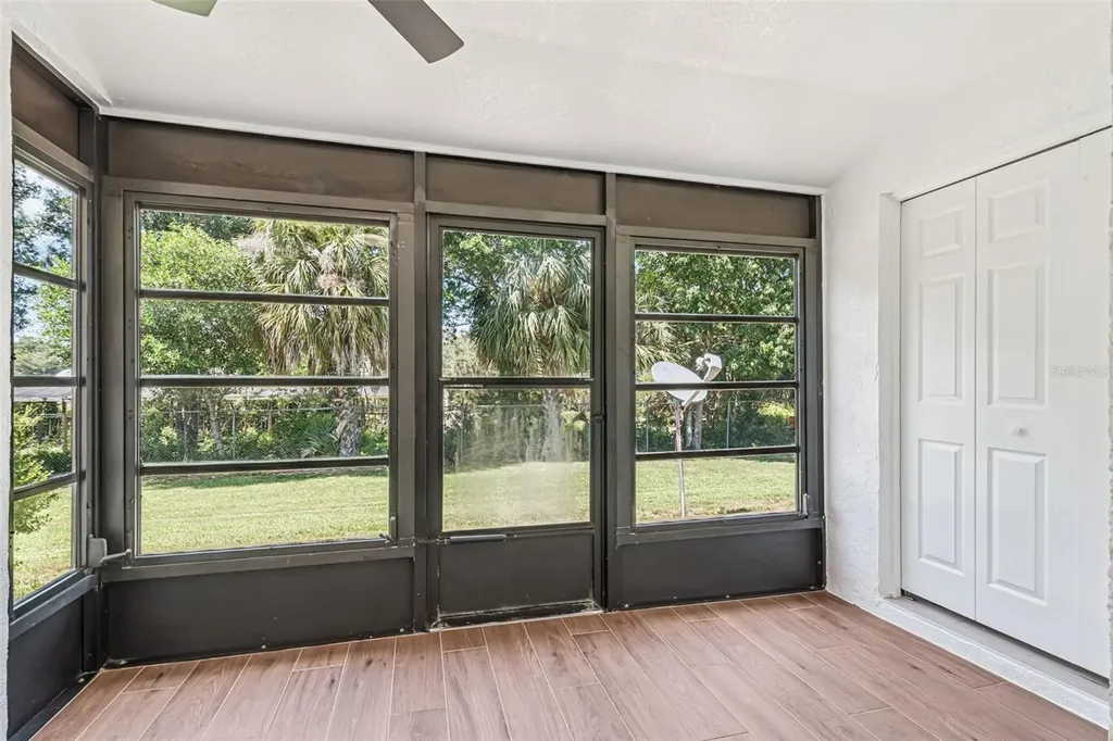 12441 Orangewood Circle Tavares FL 32778