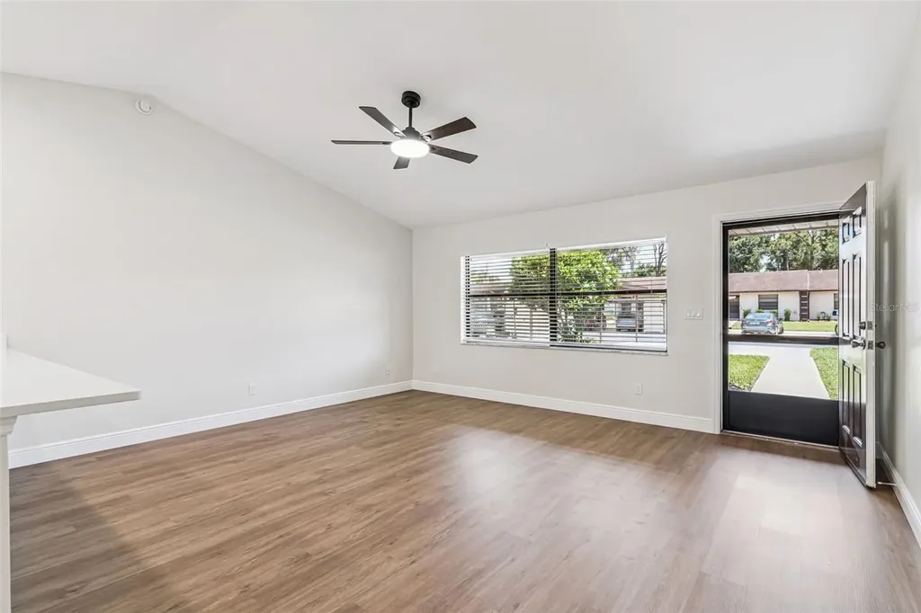 12441 Orangewood Circle Tavares FL 32778