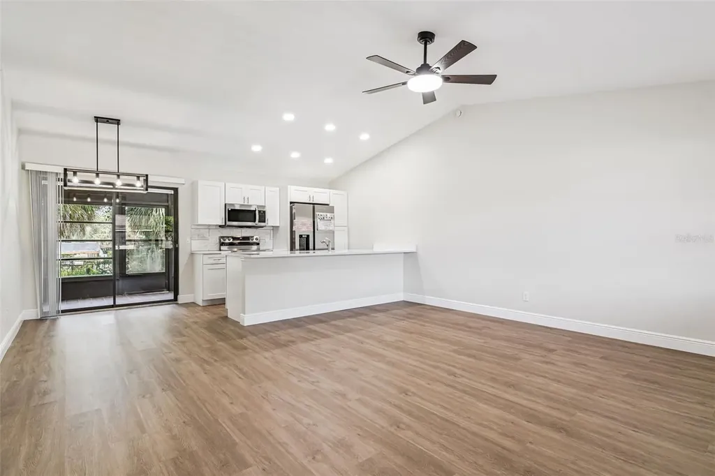 12441 Orangewood Circle Tavares FL 32778