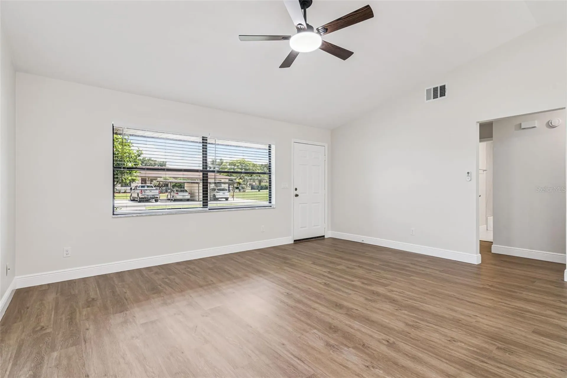 12441 Orangewood Circle Tavares FL 32778