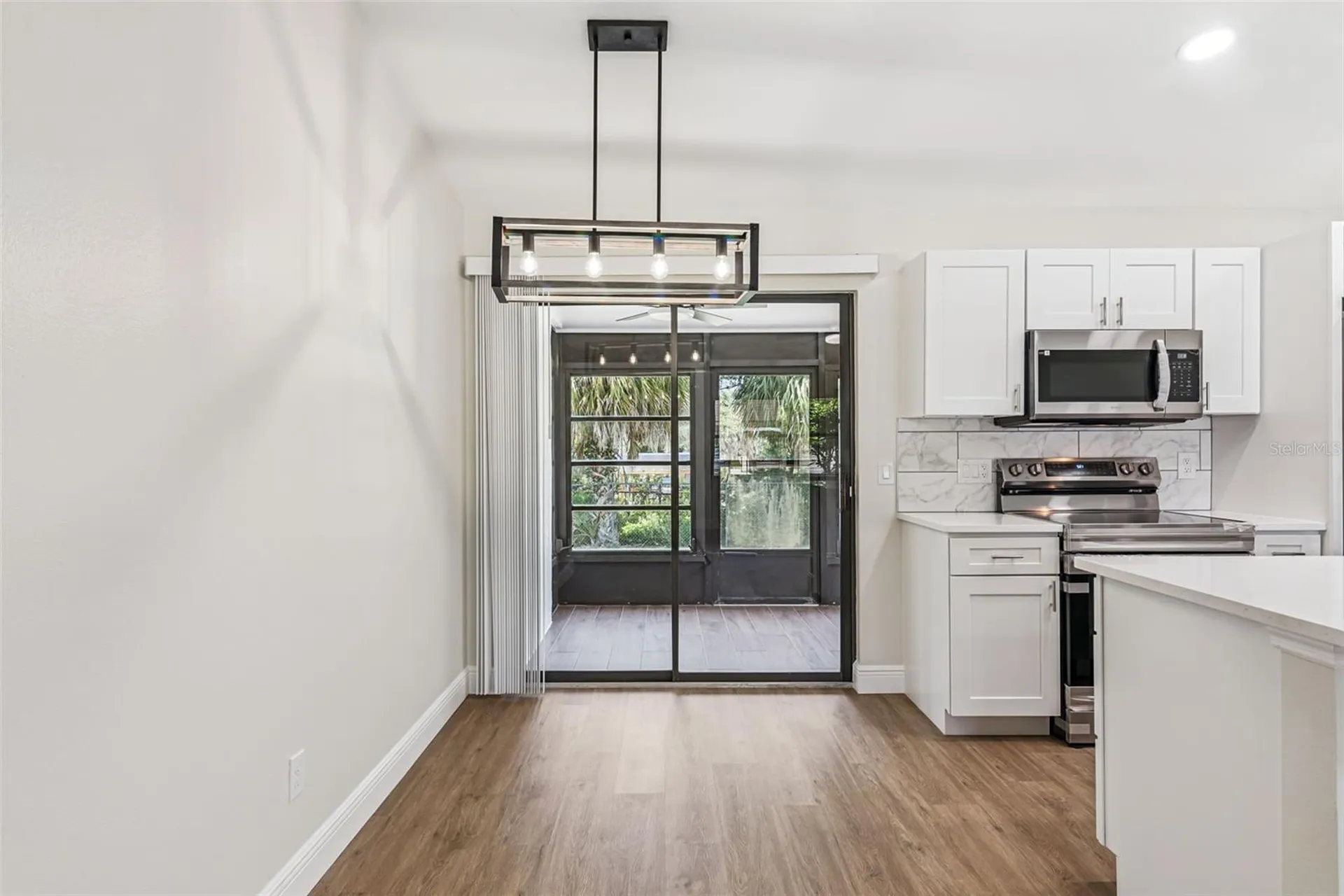 12441 Orangewood Circle Tavares FL 32778