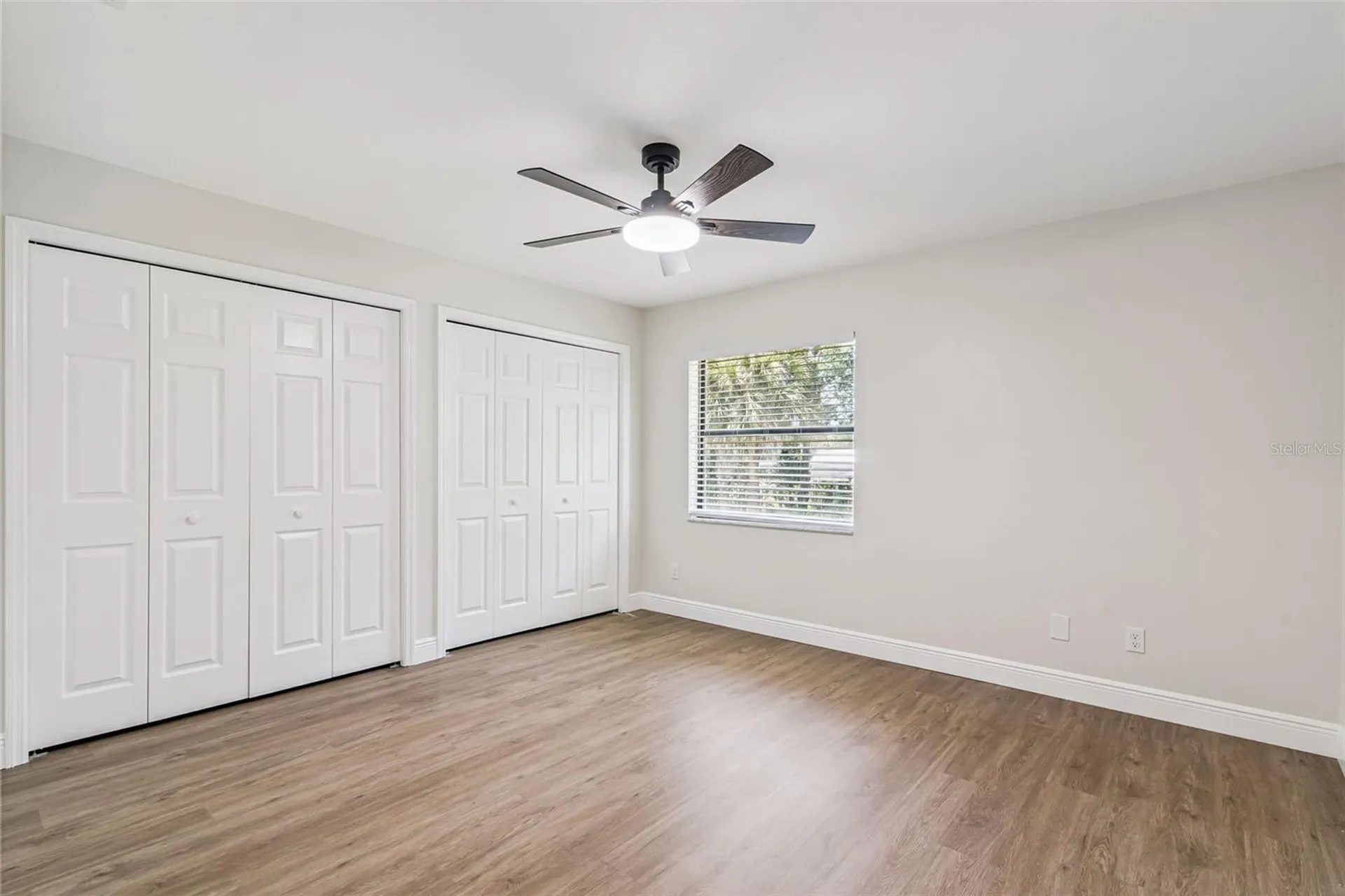 12441 Orangewood Circle Tavares FL 32778