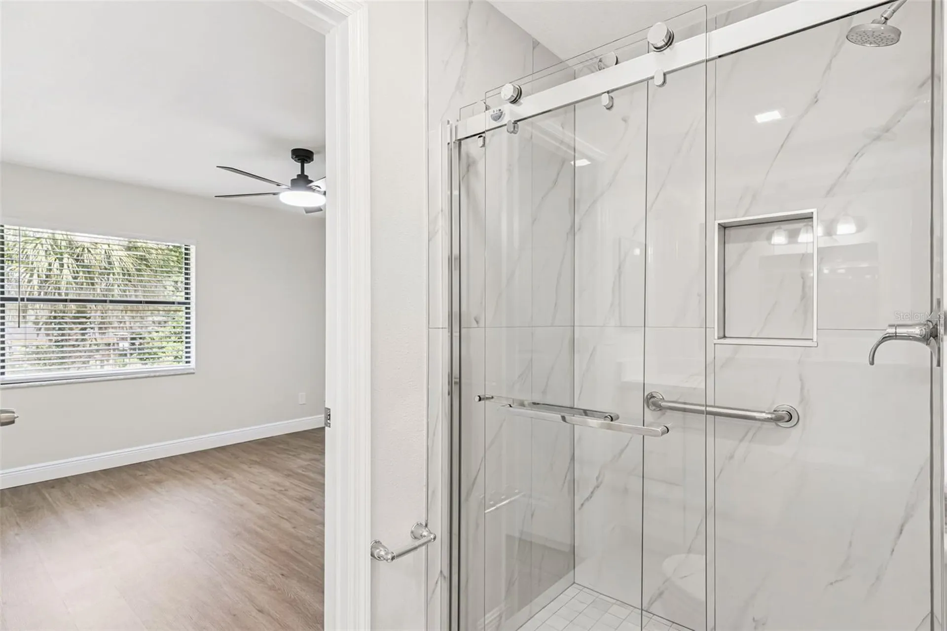 12441 Orangewood Circle Tavares FL 32778